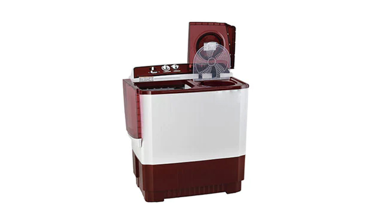 The Appliance Repair Service Center 